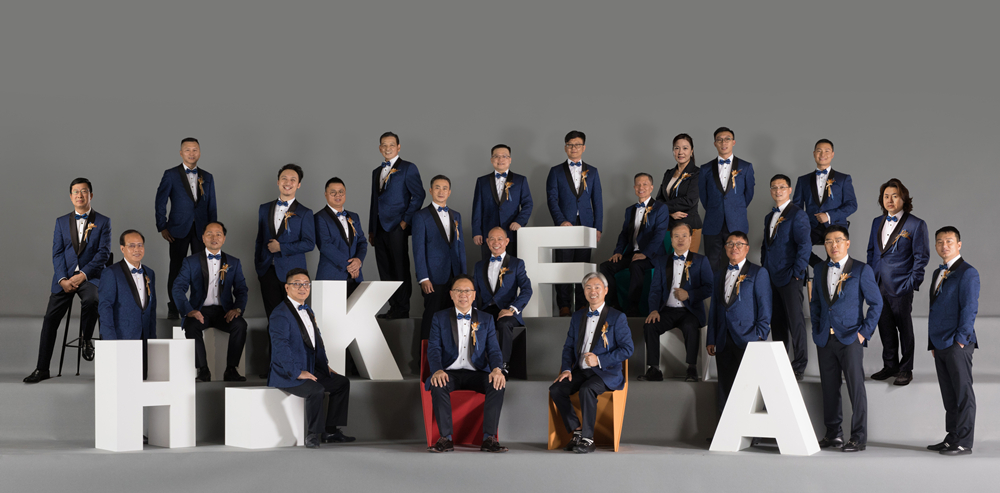 20171207151349184918.jpg 20171207151349184918.jpg