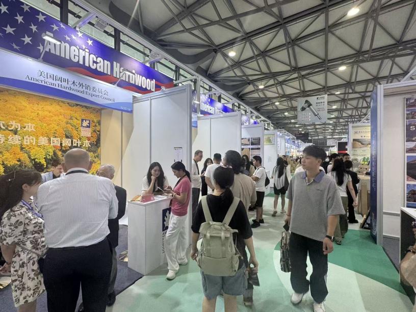 image013.jpg image013.jpg