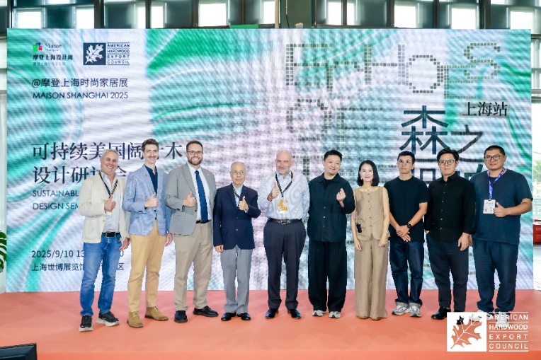 image011.jpg image011.jpg