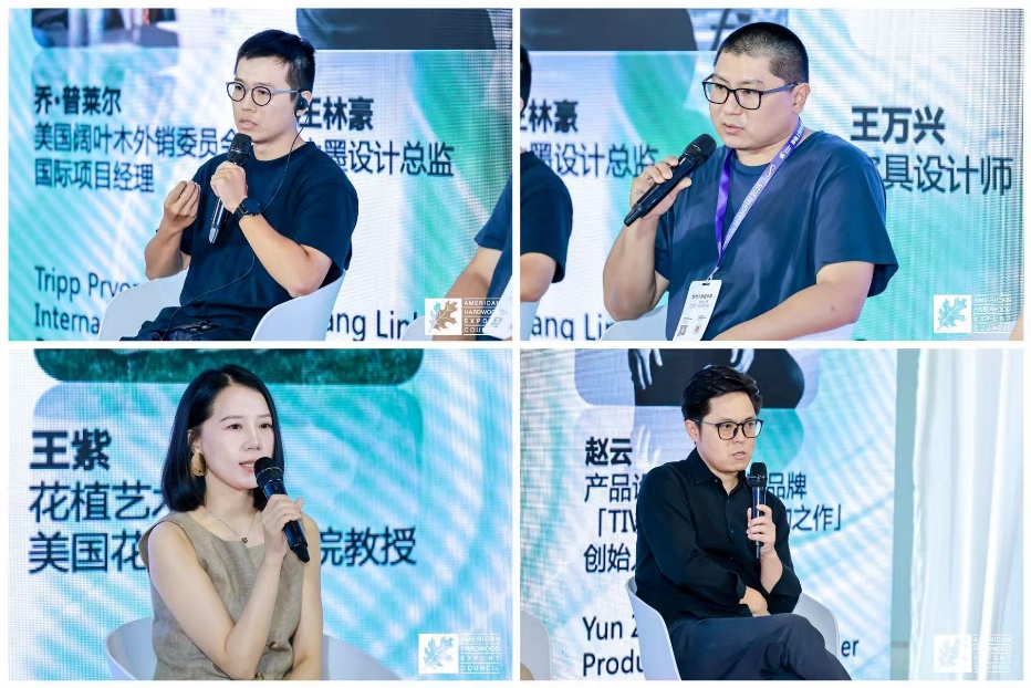 image009.jpg image009.jpg