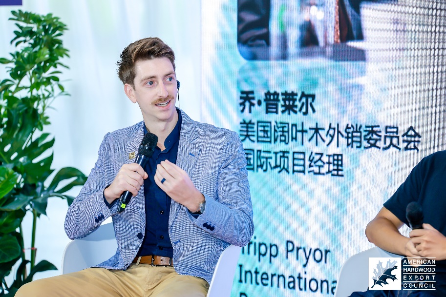 image007.jpg image007.jpg