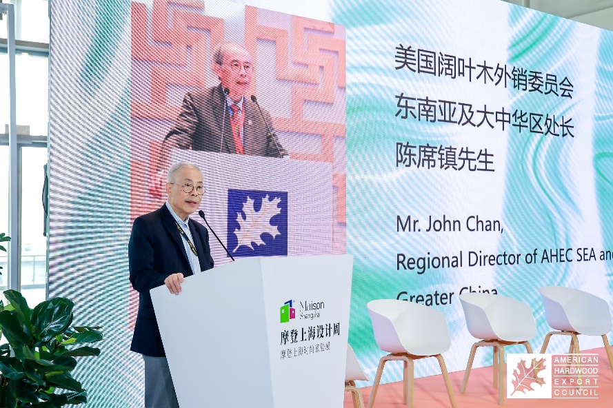 image005.jpg image005.jpg