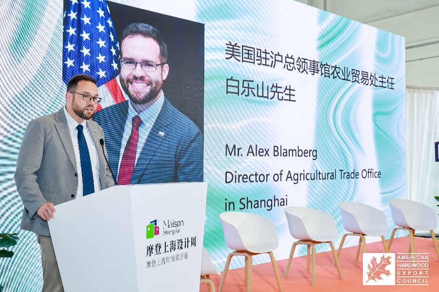 image003.jpg image003.jpg