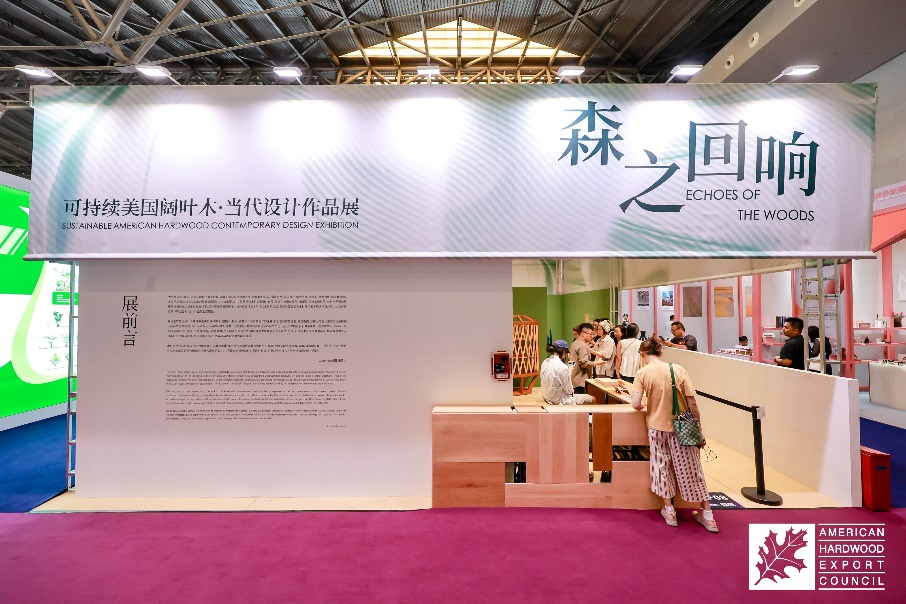 image001.jpg image001.jpg