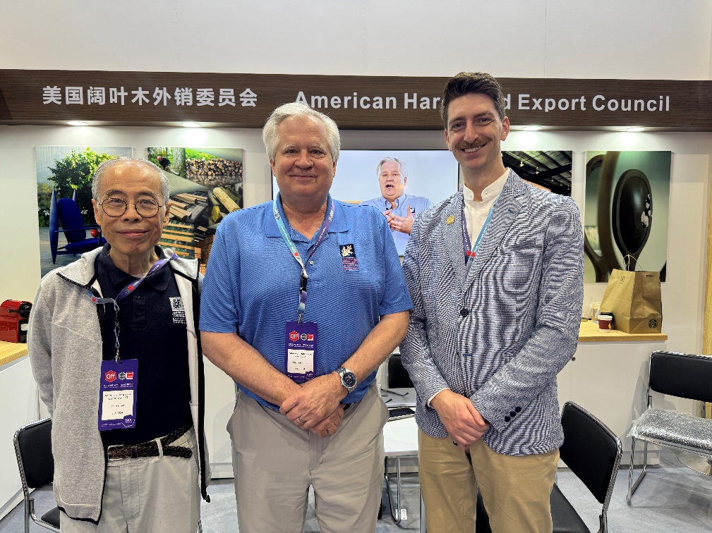 image003.jpg image003.jpg