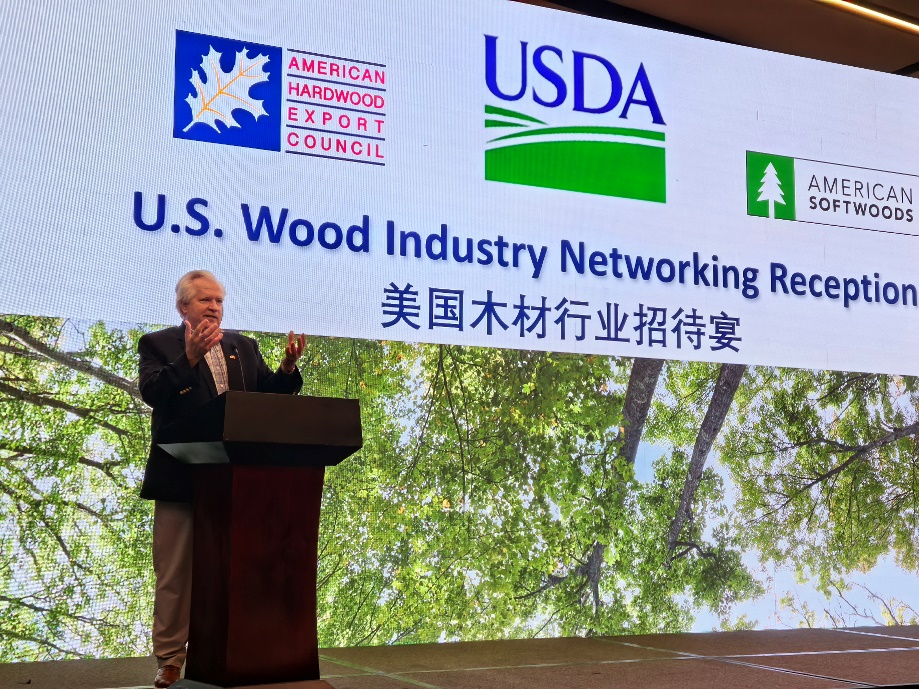 image005.jpg image005.jpg